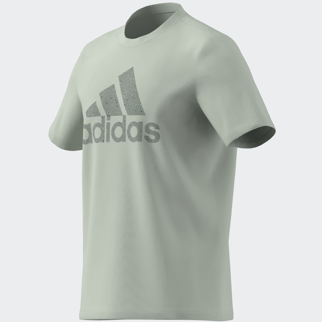 adidas Sportswear T-Shirt »M BL SJ T«