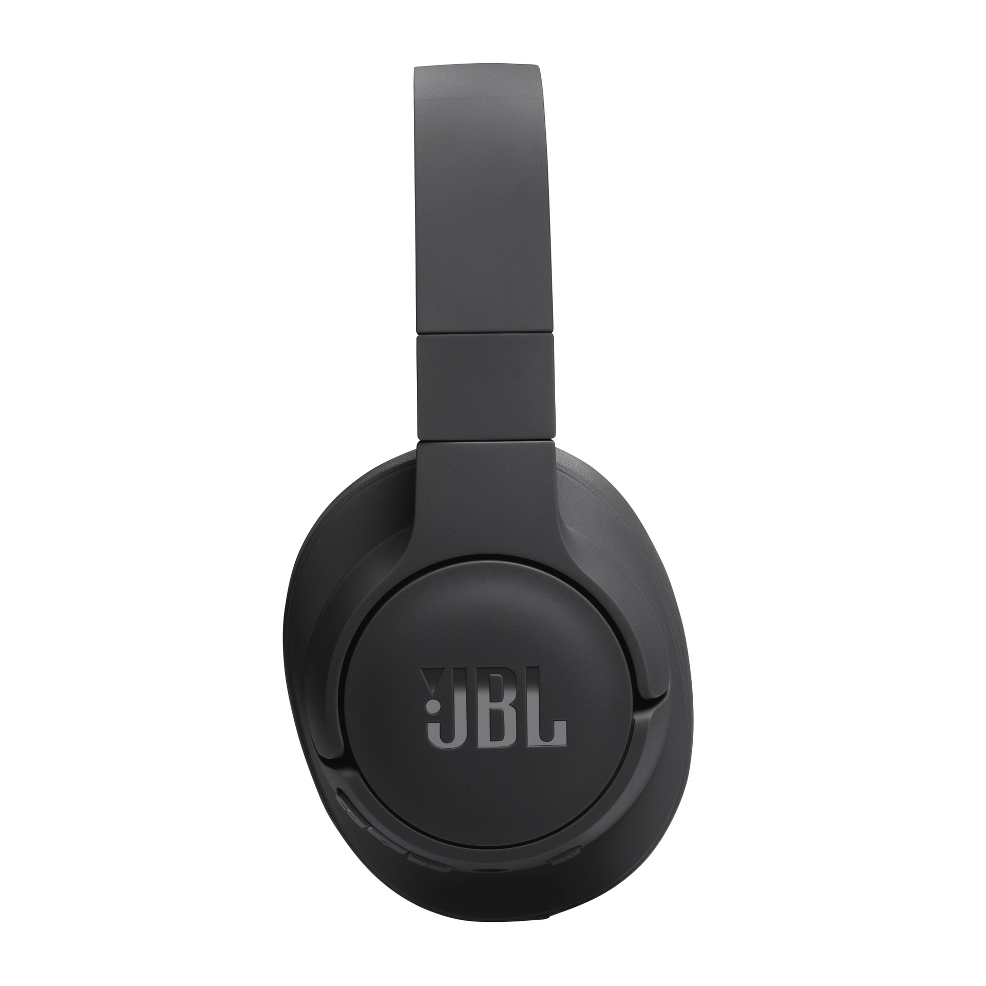 JBL Over-Ear-Kopfhörer »Tune 720 BT«