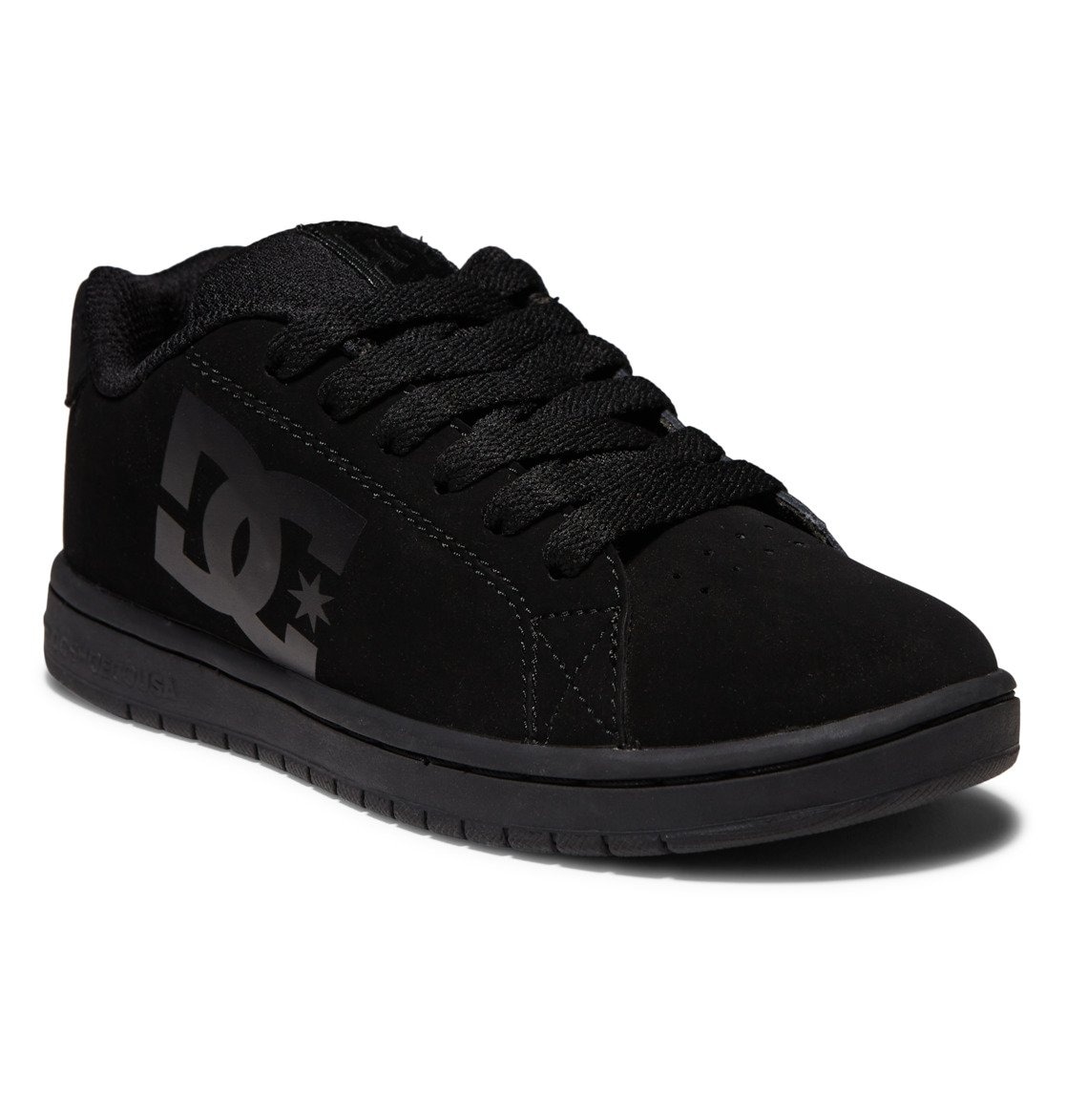 DC Shoes Sneaker »Gaveler« kaufen