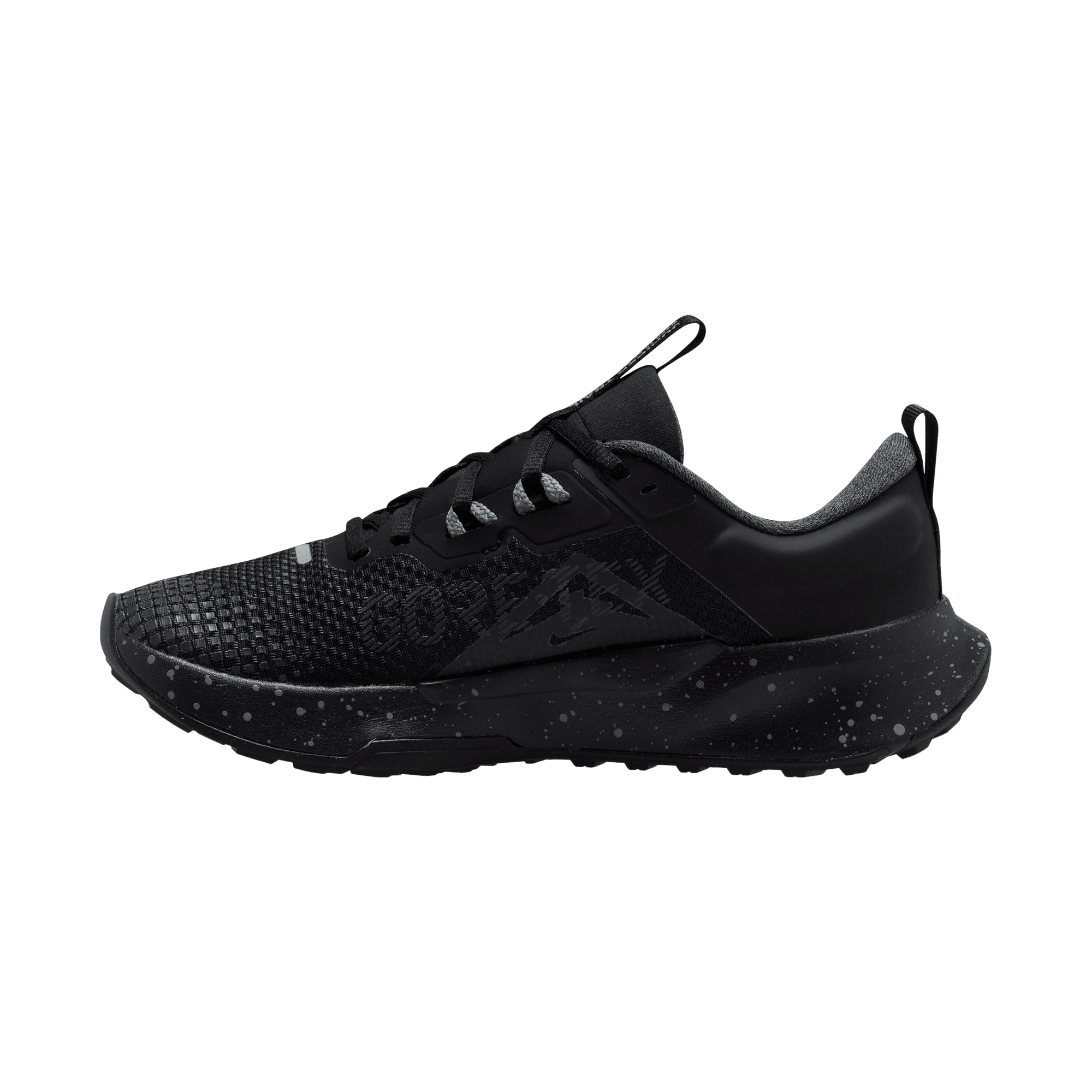Nike Trailrunningschuh »Juniper Trail 2 GORE-TEX«, wasserdicht