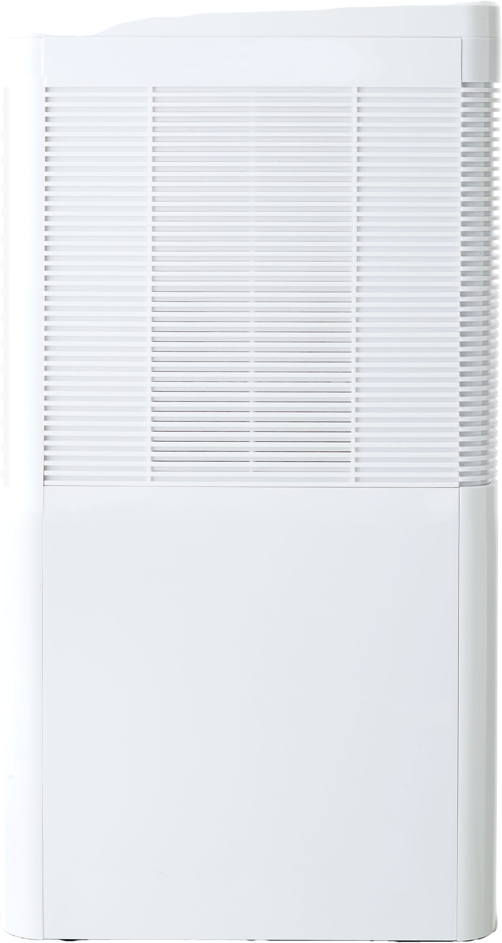 Sonnenkönig Luftfilter »Lufterfrischer »AIR FRESH 2««, bis zu bis 4 m², Touch-Bedienung, USB-Anschluss, 1l Wassertank, 6,5 W