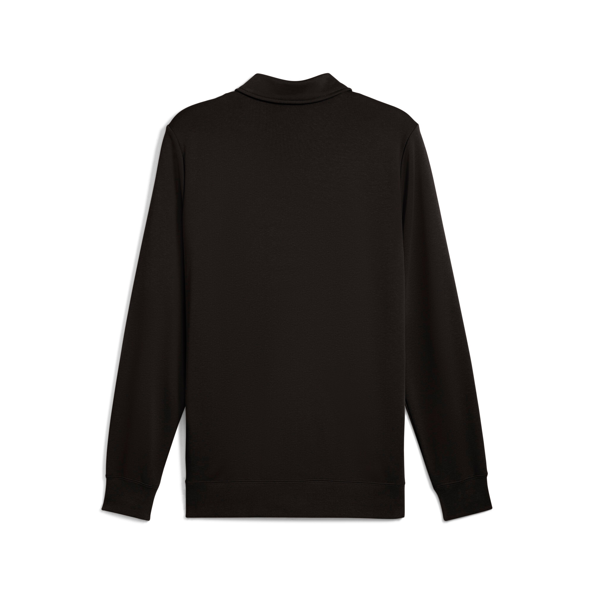 PUMA Trainingsjacke »CLASS TRACK JACKET TR« ohne Kapuze