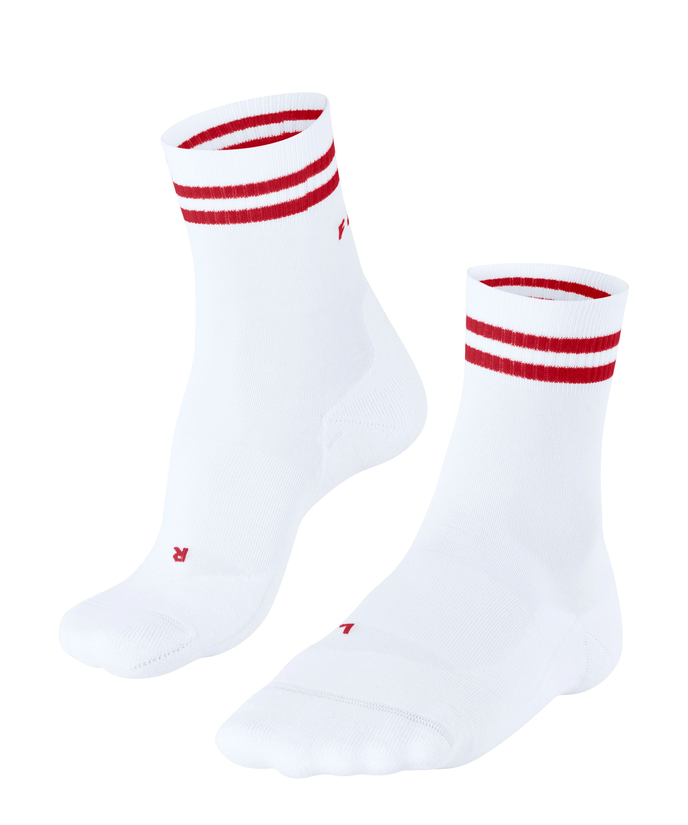 FALKE Socken »RU4 Endurance« 1 Paar tlg.