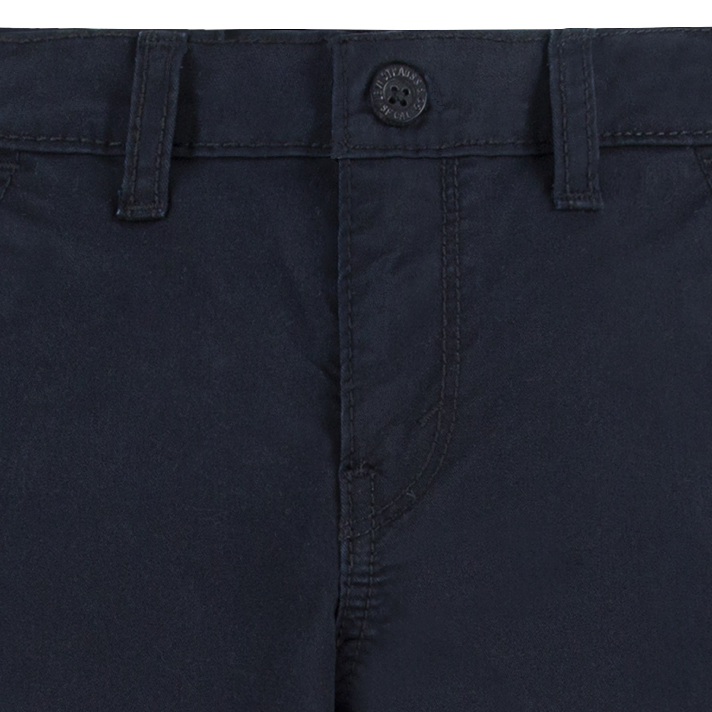 Levi's® Kids Chinohose »LVB 511 SLIM FIT XX CHINO«  Slim Fit