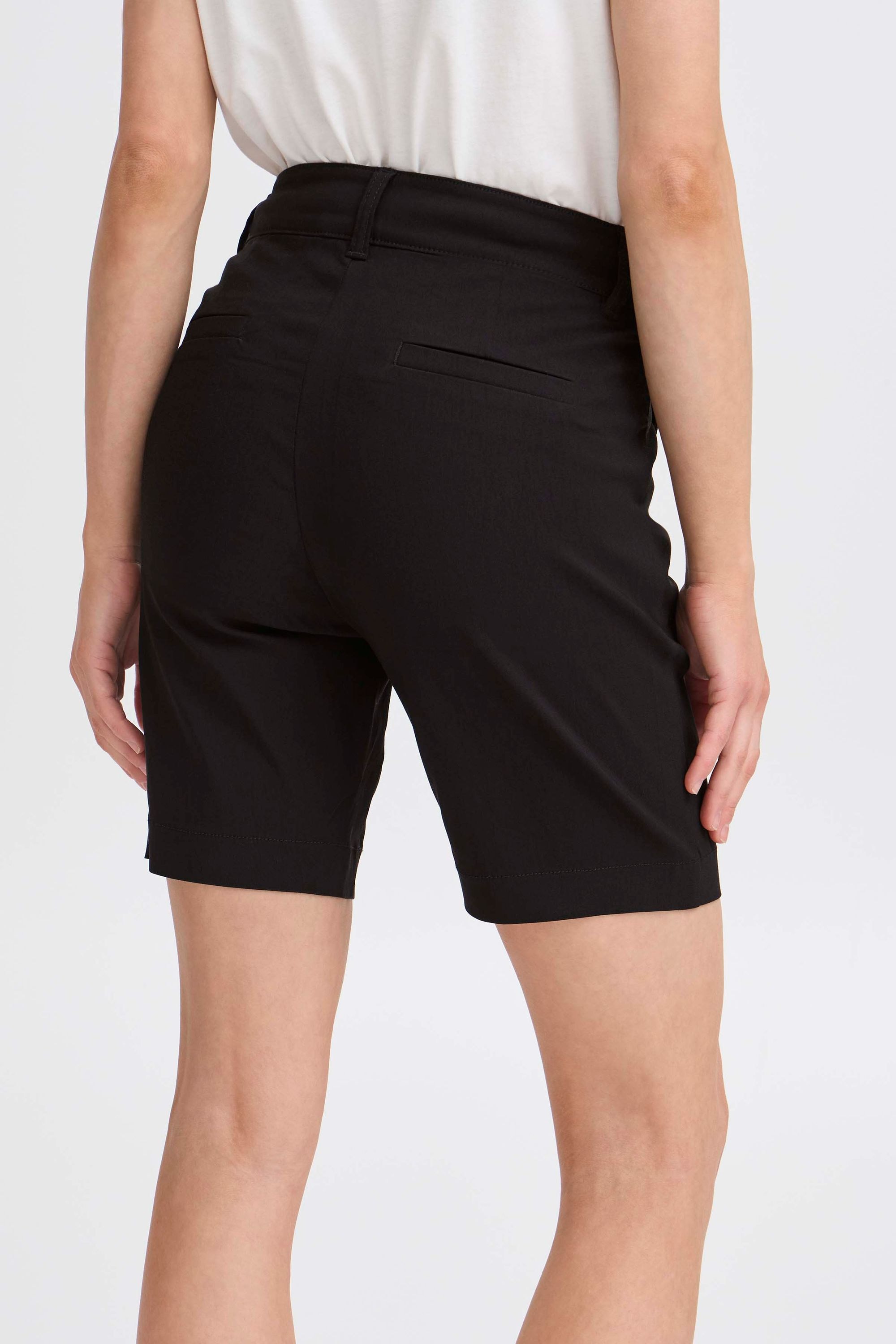 b.young Chinoshorts »Chinoshorts BYFAIRCHILD«