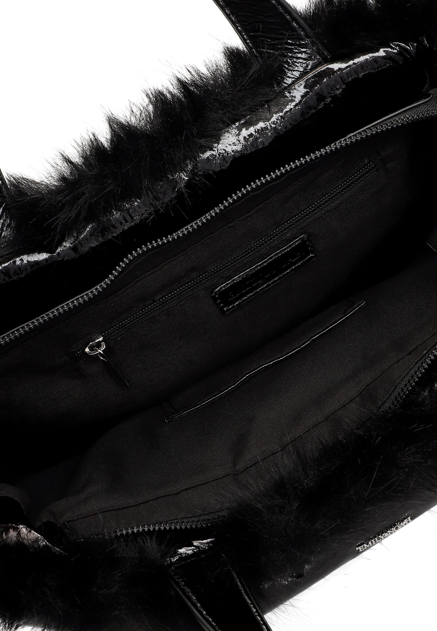 EMILY & NOAH Shopper »Shopper E&N Hanka«