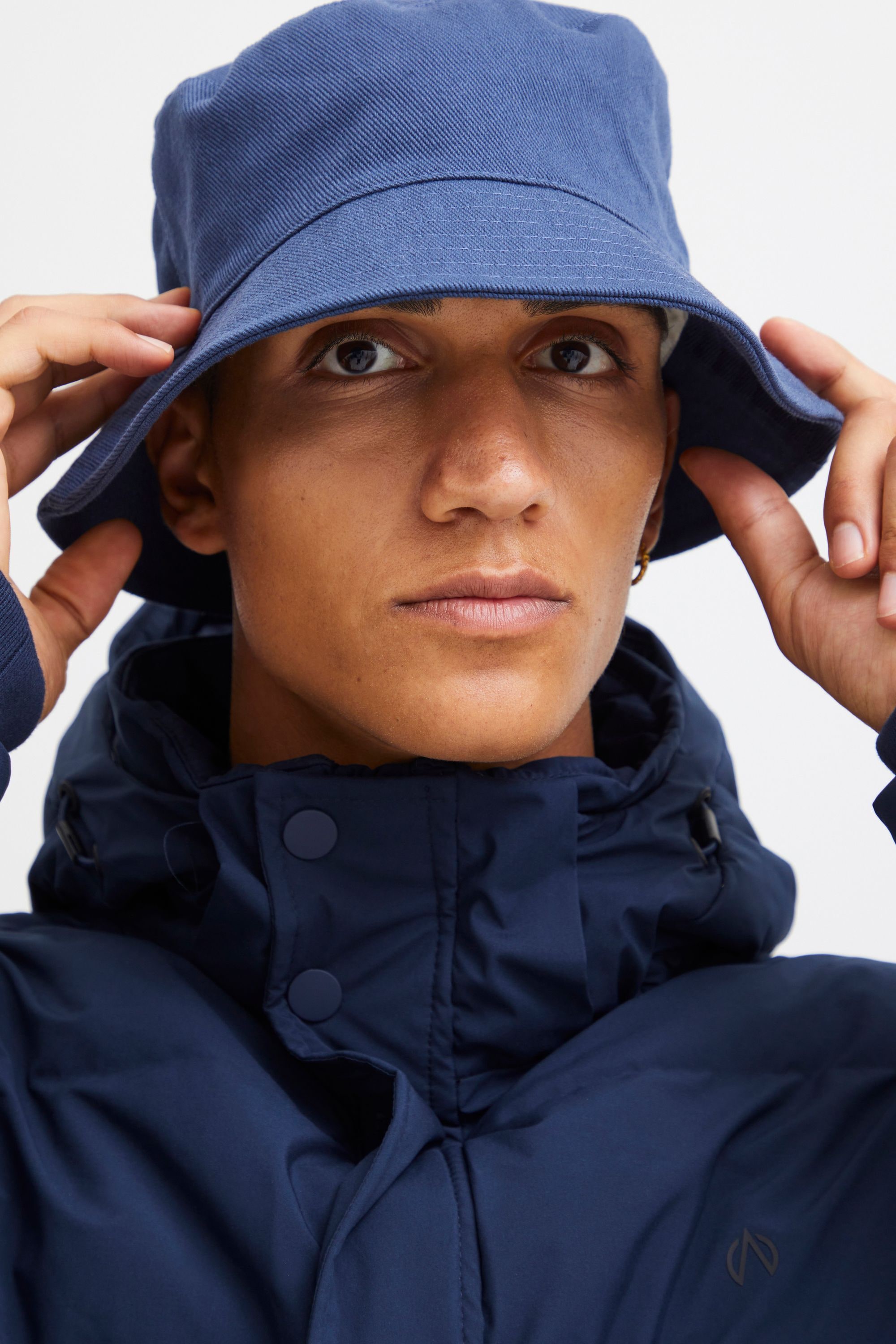 North Bend Parka »Parka NBPaolo«