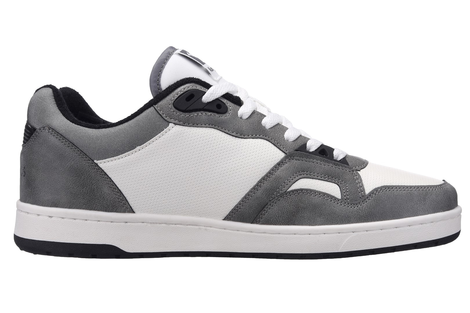 KangaROOS Sneaker »K-Slam Point«