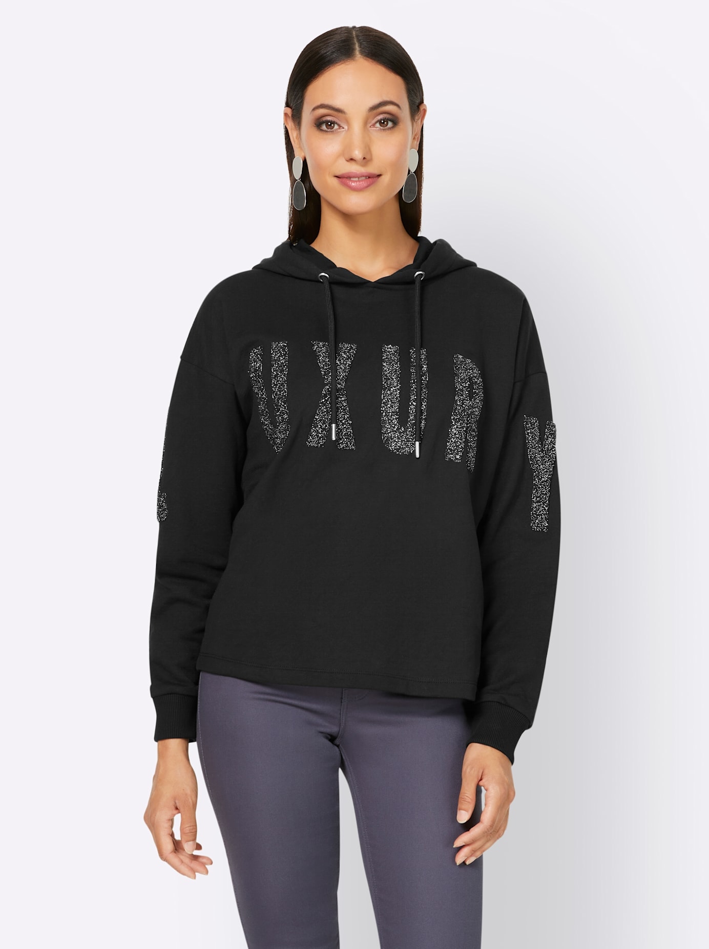 heine Sweatshirt
