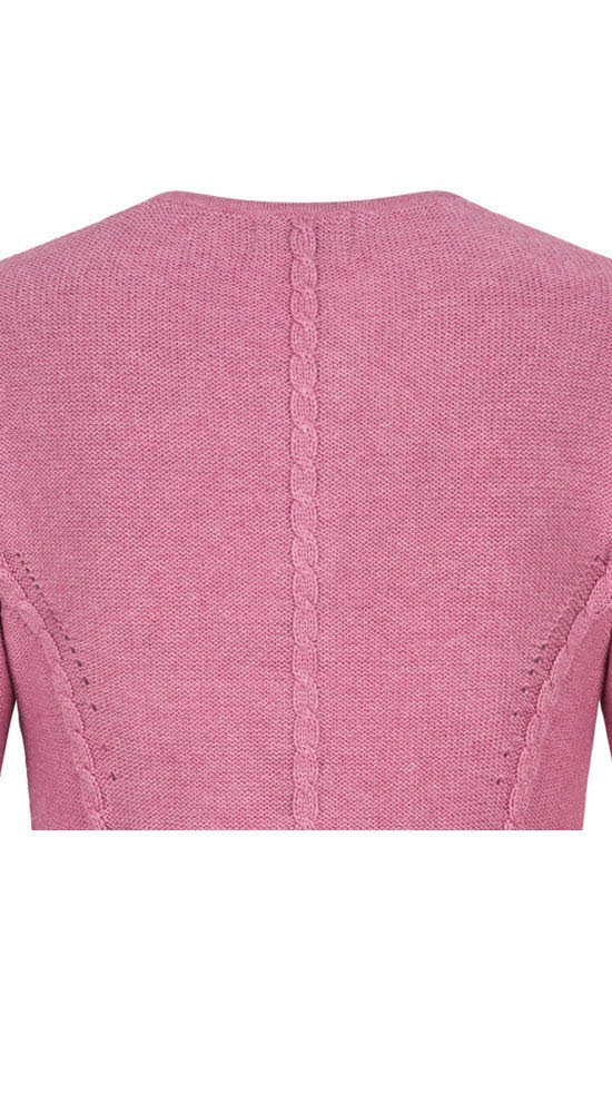 Nübler Strickjacke »Strickjacke Amira«