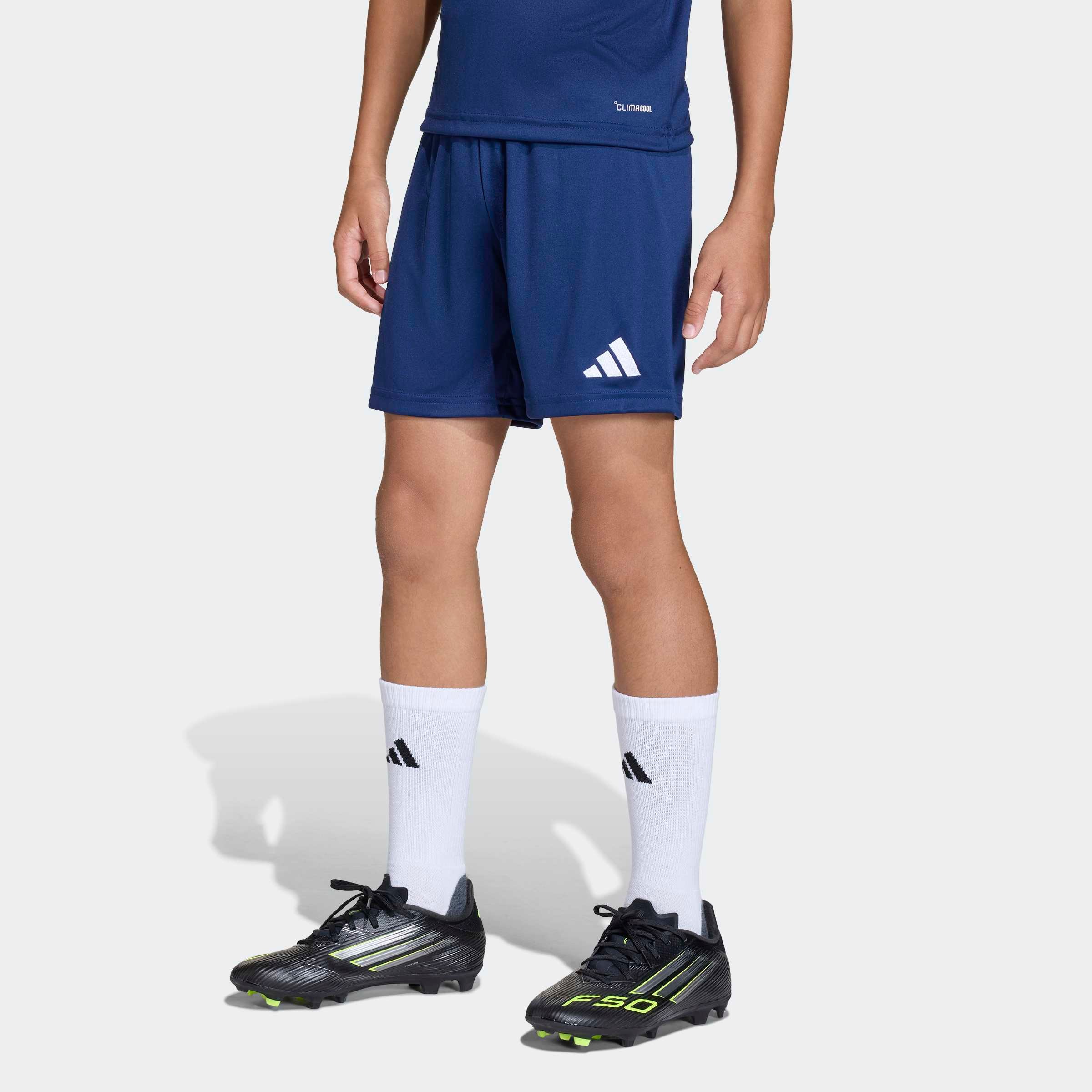 adidas Performance Trainingsshorts »ENTRADA26 KIDS«
