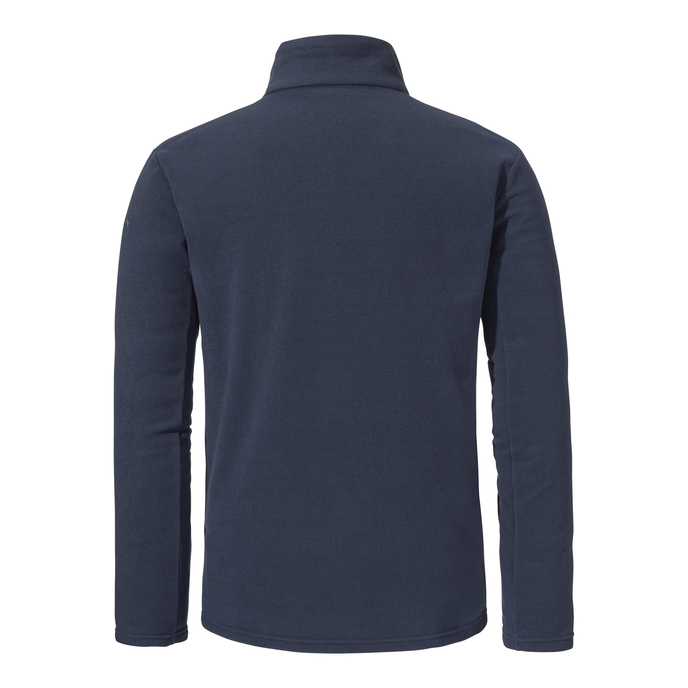 Schöffel Fleecejacke »Fleece Jk Style Qutang MNS«