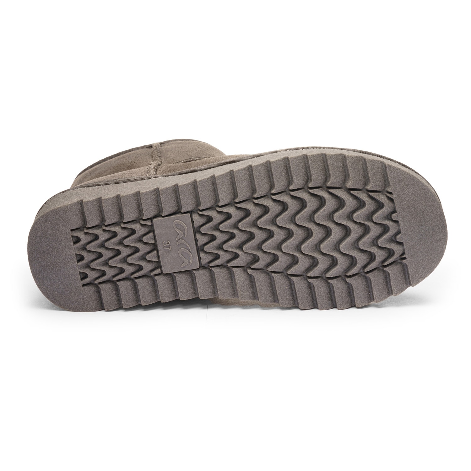 Ara Winterboots »Alaska«, Winterboots, Stiefel in bequemer Weite G (=weit)