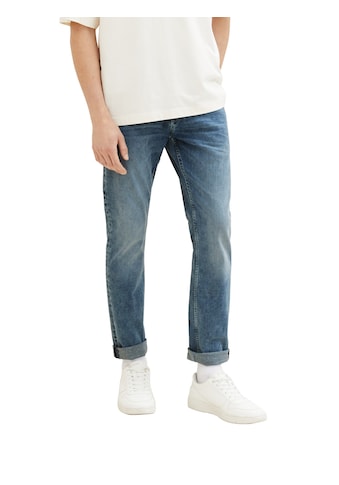 Slim-fit-Jeans »Piers Slim«