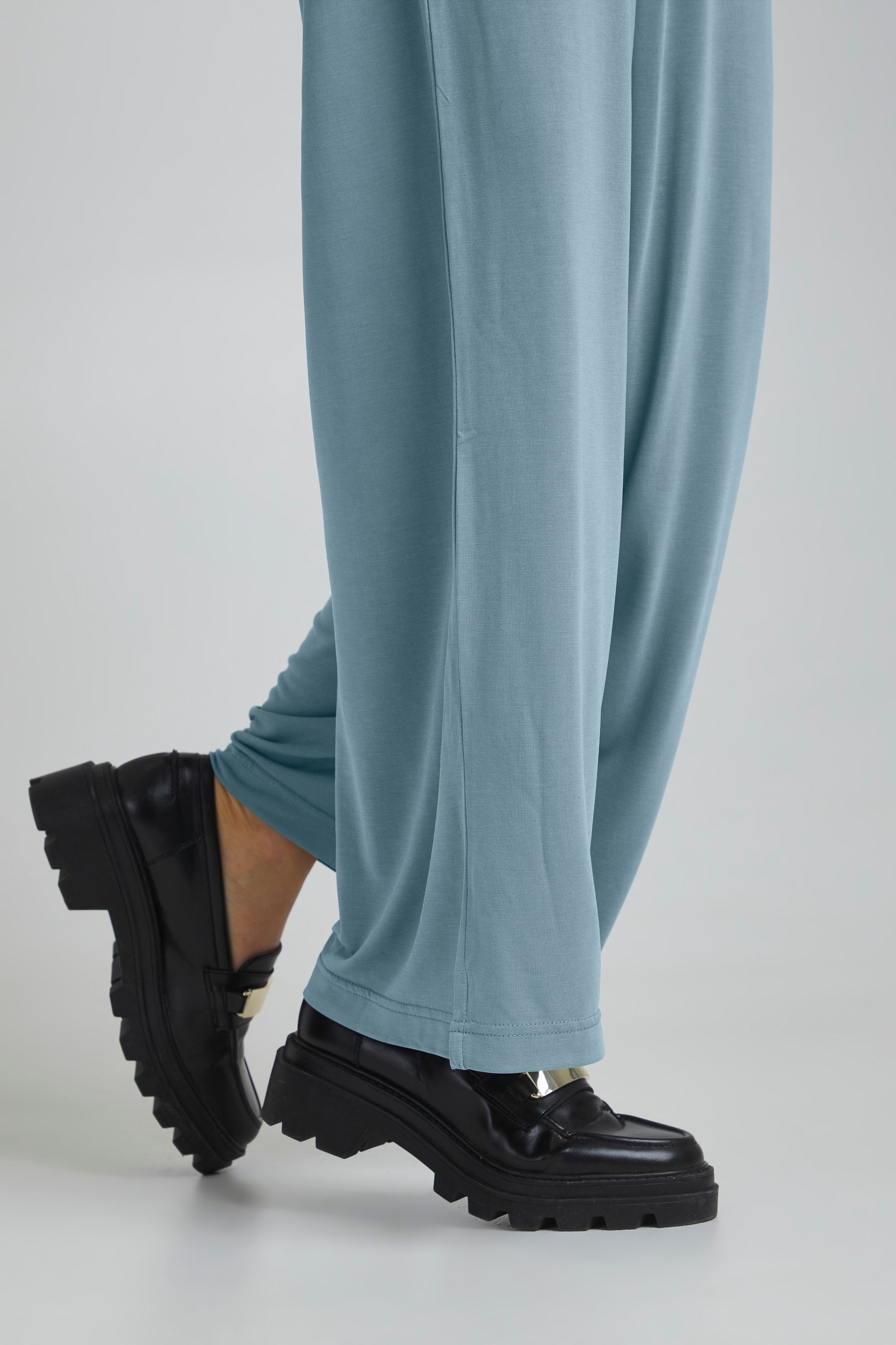 b.young Stoffhose »Stoffhose PYPerl«