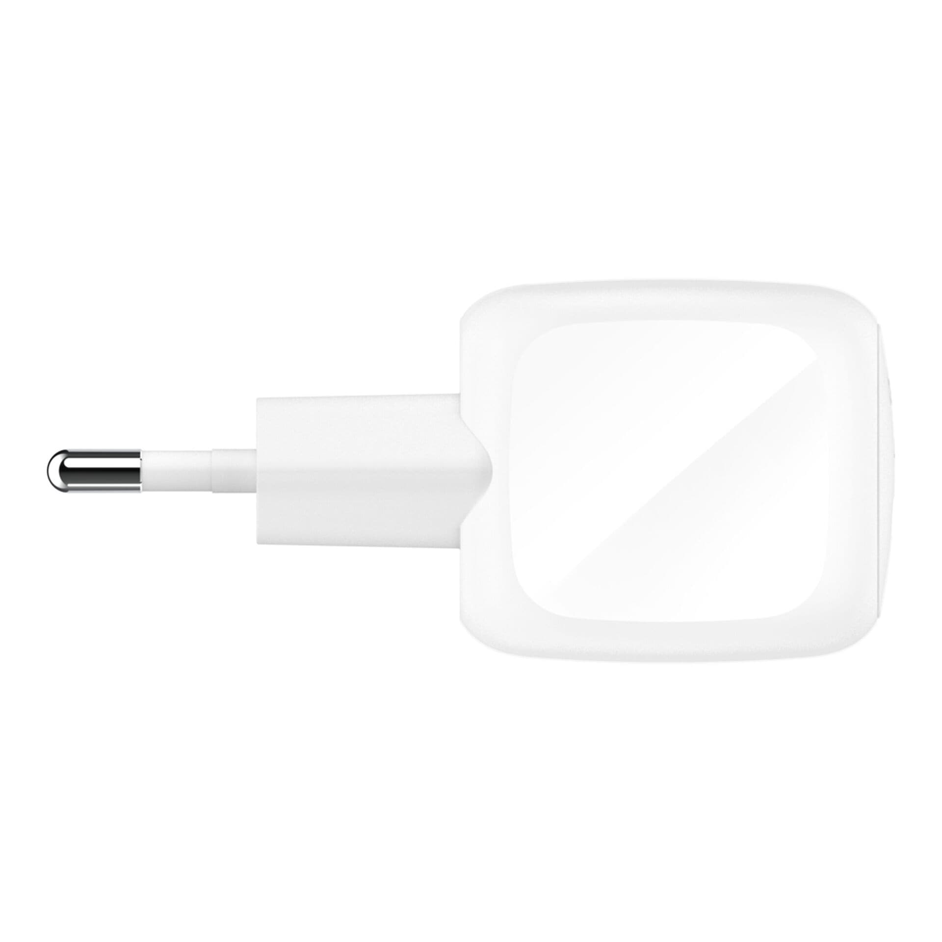 Belkin USB-Ladegerät »BoostCharge kompakter 45 W Charger«