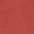 red orange Z69