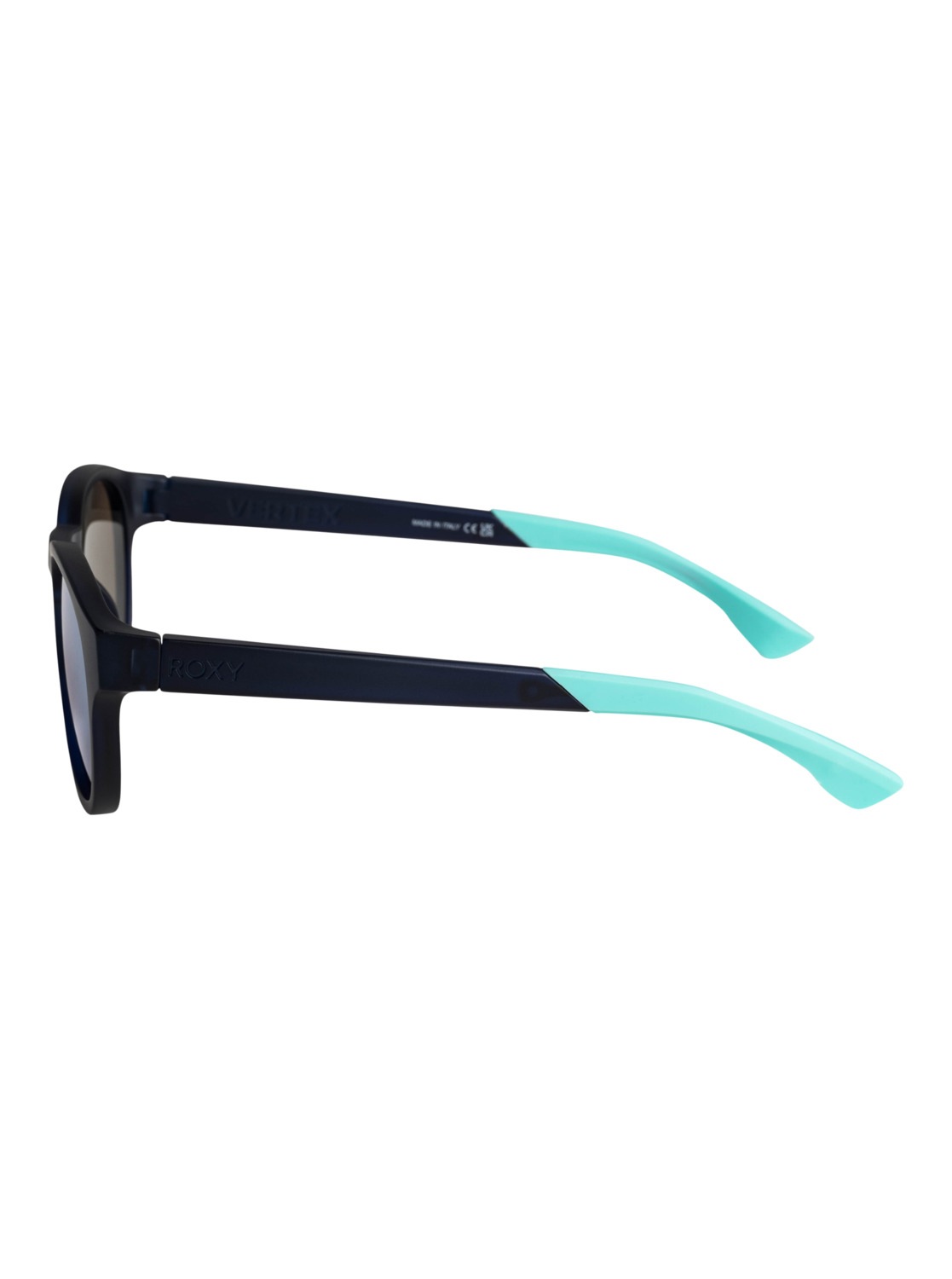 Roxy Sonnenbrille »Vertex«