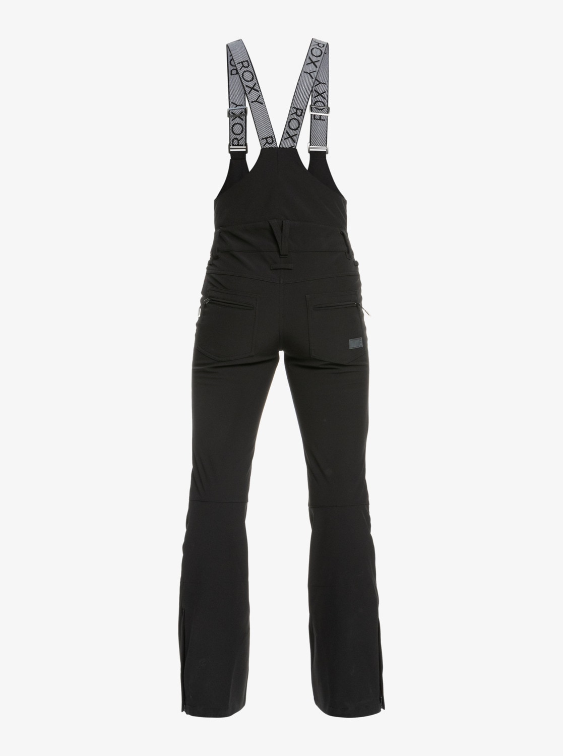 Roxy Snowboardhose »Summit«
