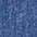SAFE TIRIA UNDAMAGED WASH