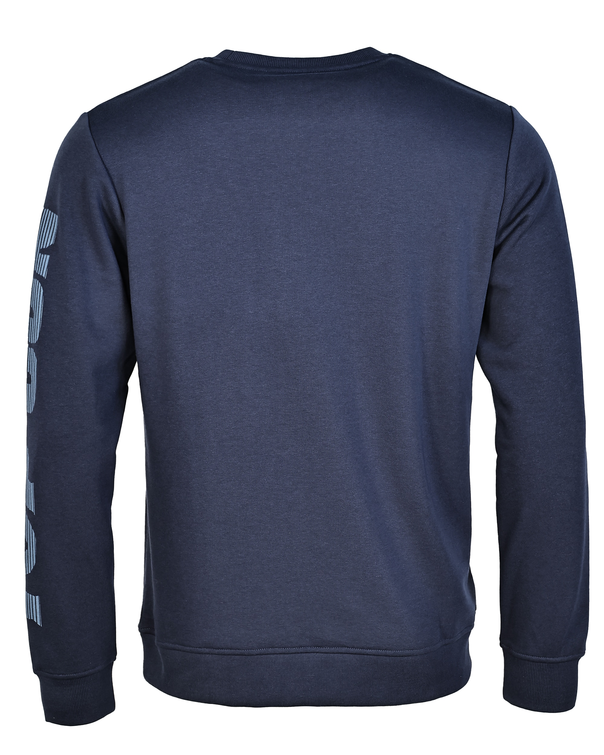 TOP GUN Sweatshirt »Sweatshirt TG22008«