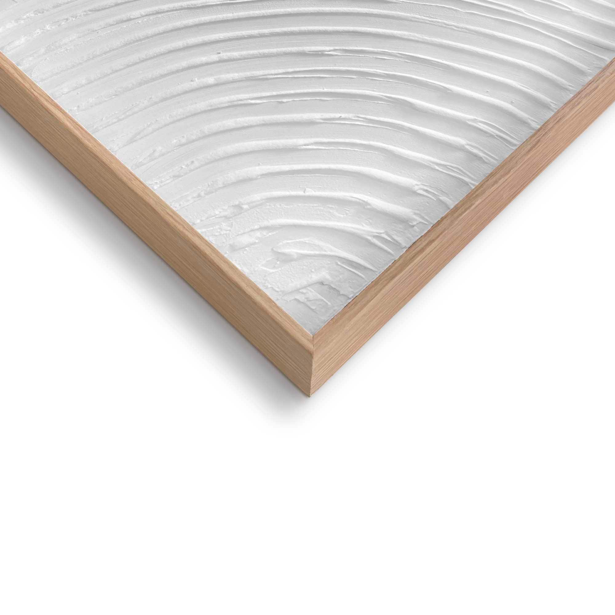 Reinders! Bild »Quartal«