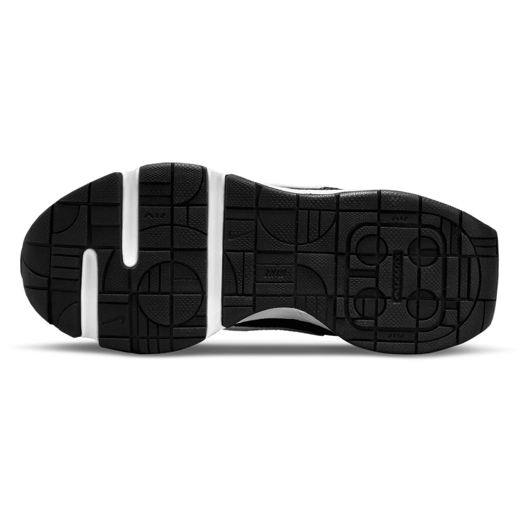 Nike Sportswear Sneaker »AIR MAX INTRLK LITE (PS)«