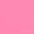 shocking pink