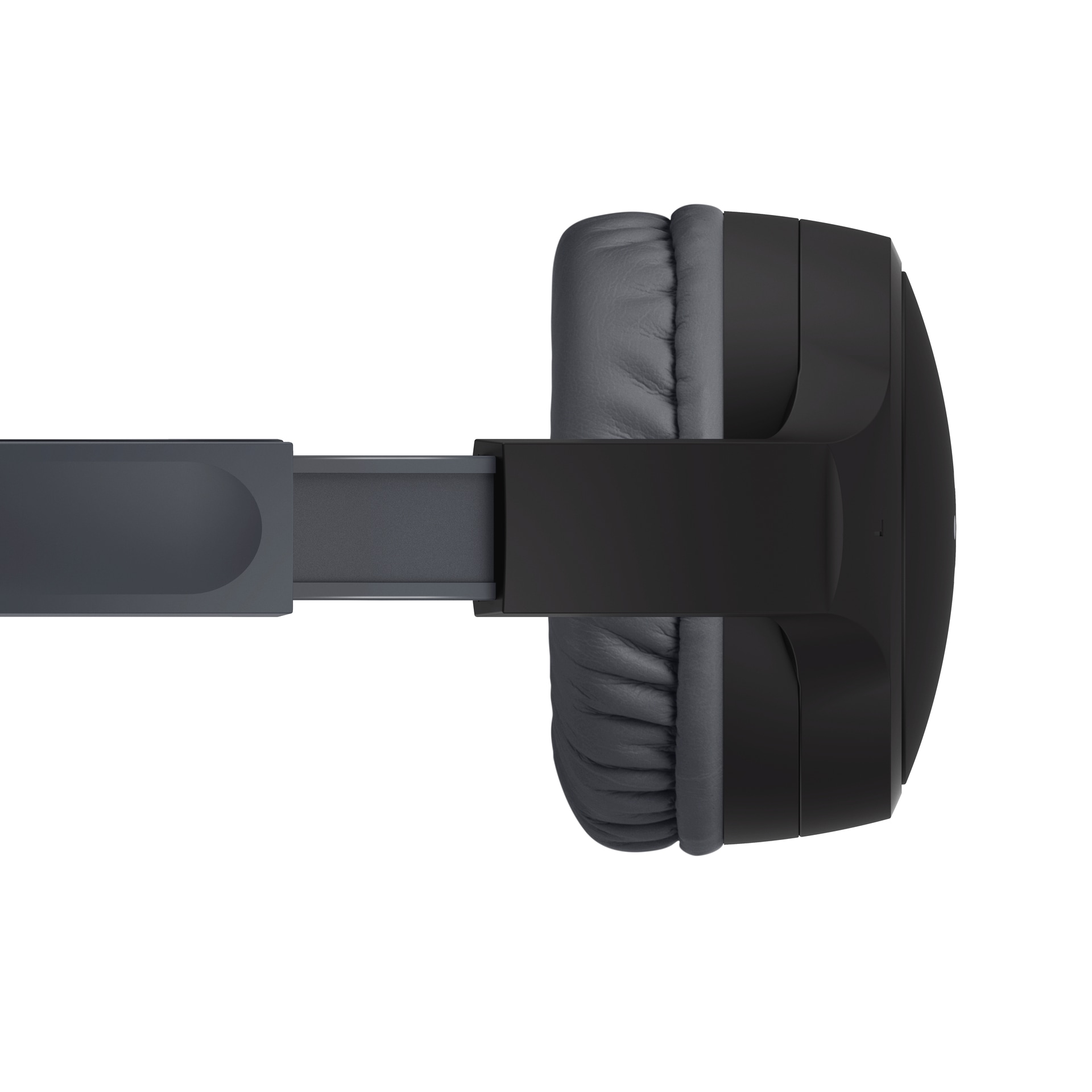 Belkin Kinder-Kopfhörer »SOUNDFORM Mini«, kabelgebunden