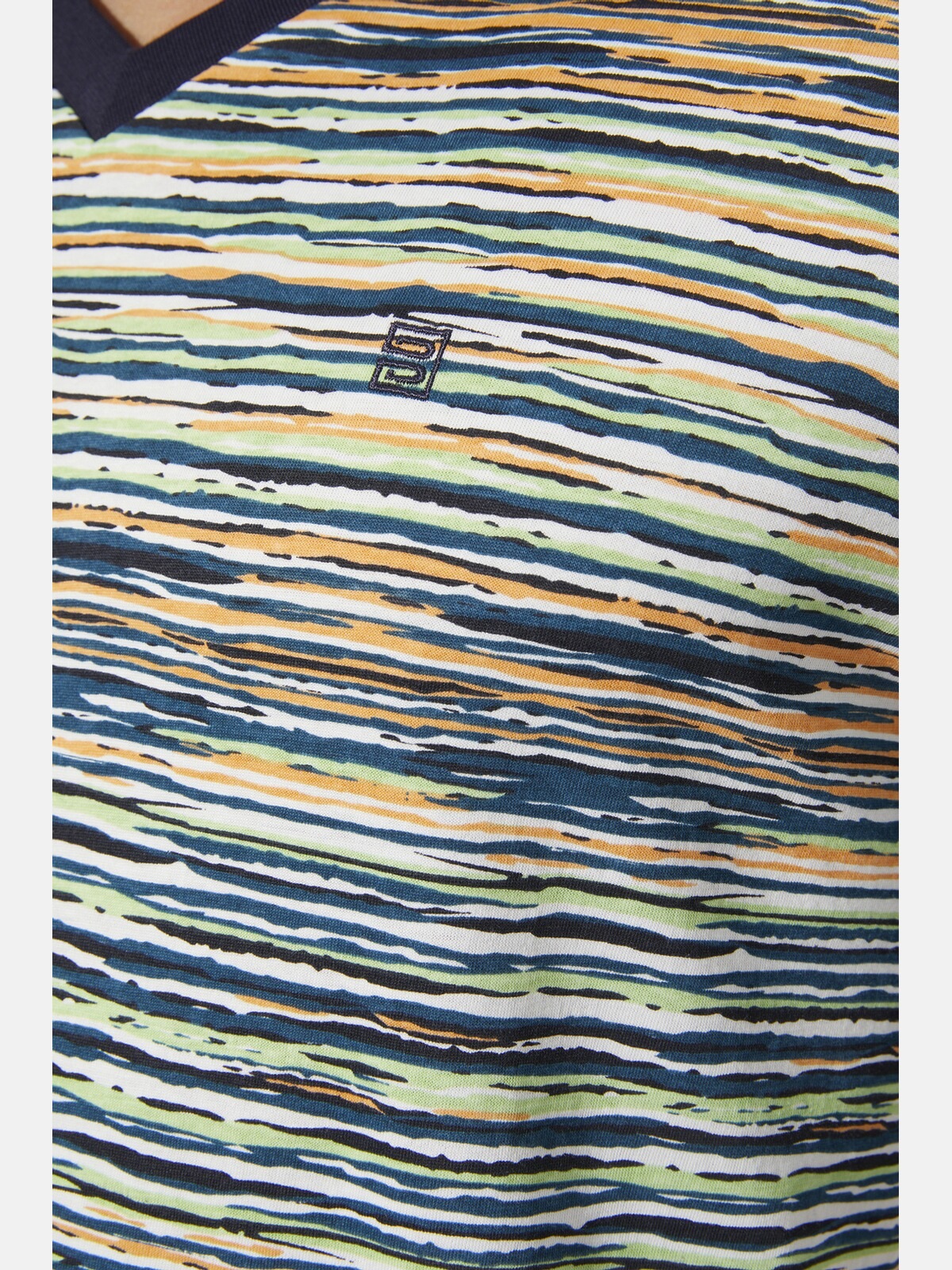 Babista Shorty »Kurzer Schlafanzug THENDOR«