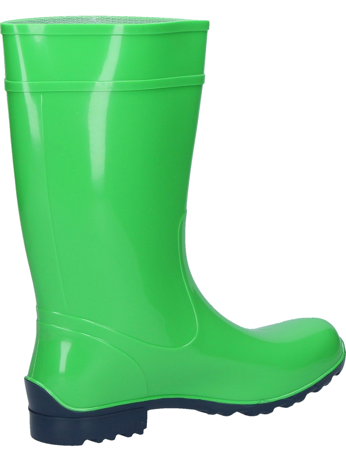 Bockstiegel Gummistiefel »Luisa«