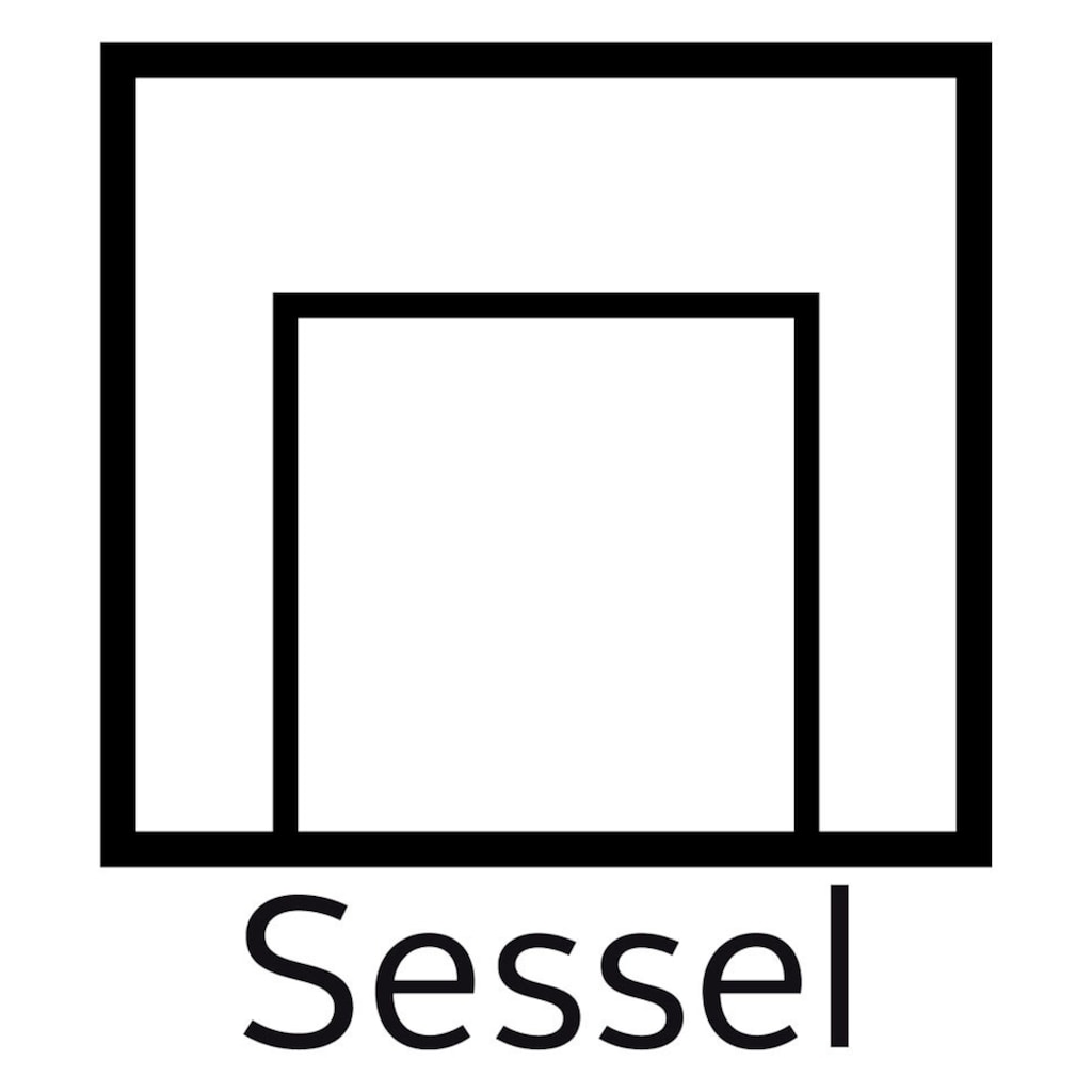 Home affaire Sessel »Basta«