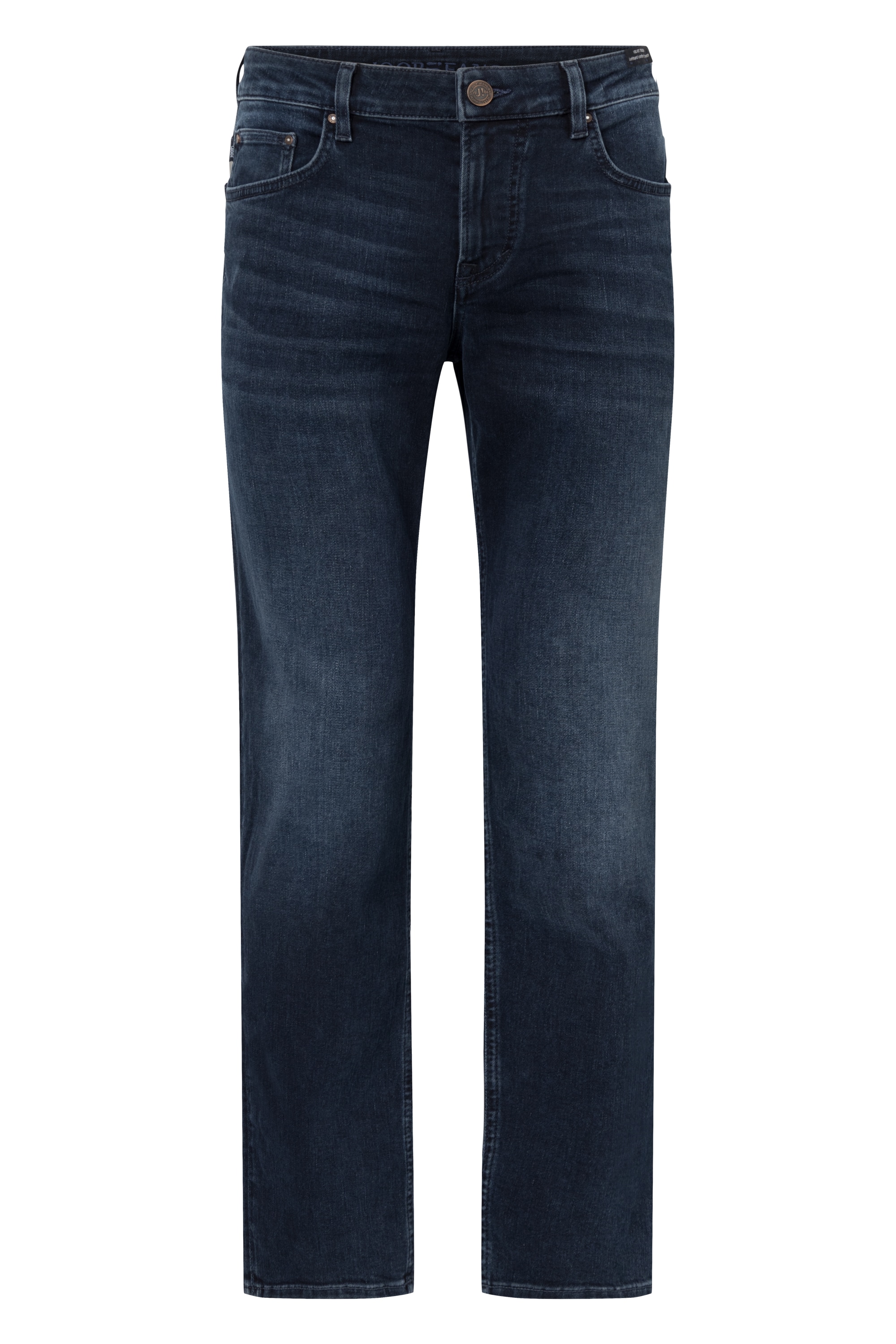 Joop Jeans 5-Pocket-Jeans »JJD-02Mitch«