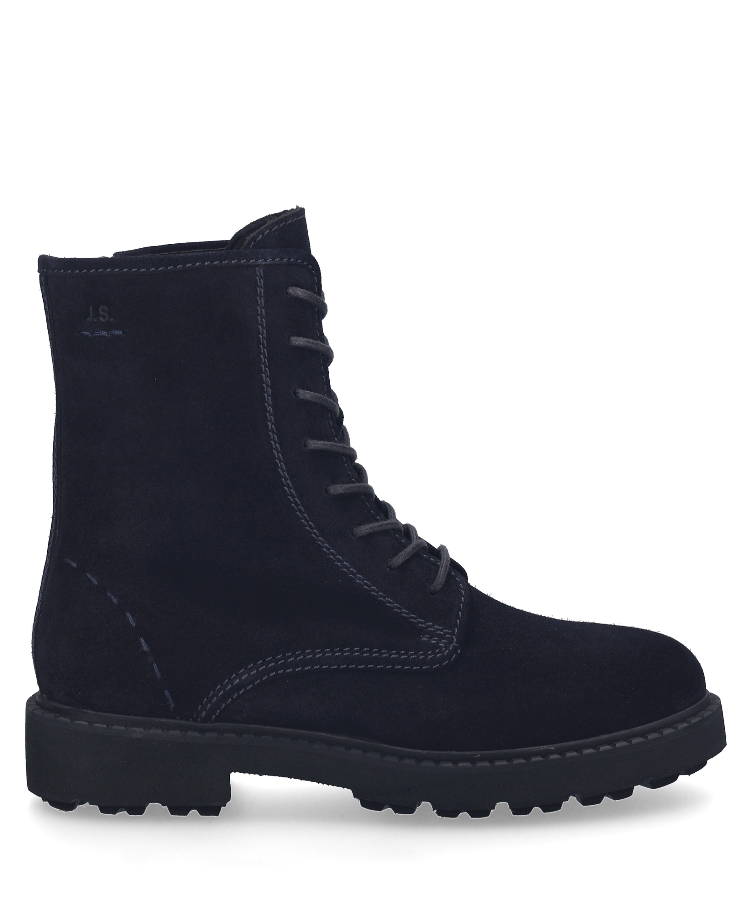 Josef Seibel Stiefel »Bridget 02, ocean«