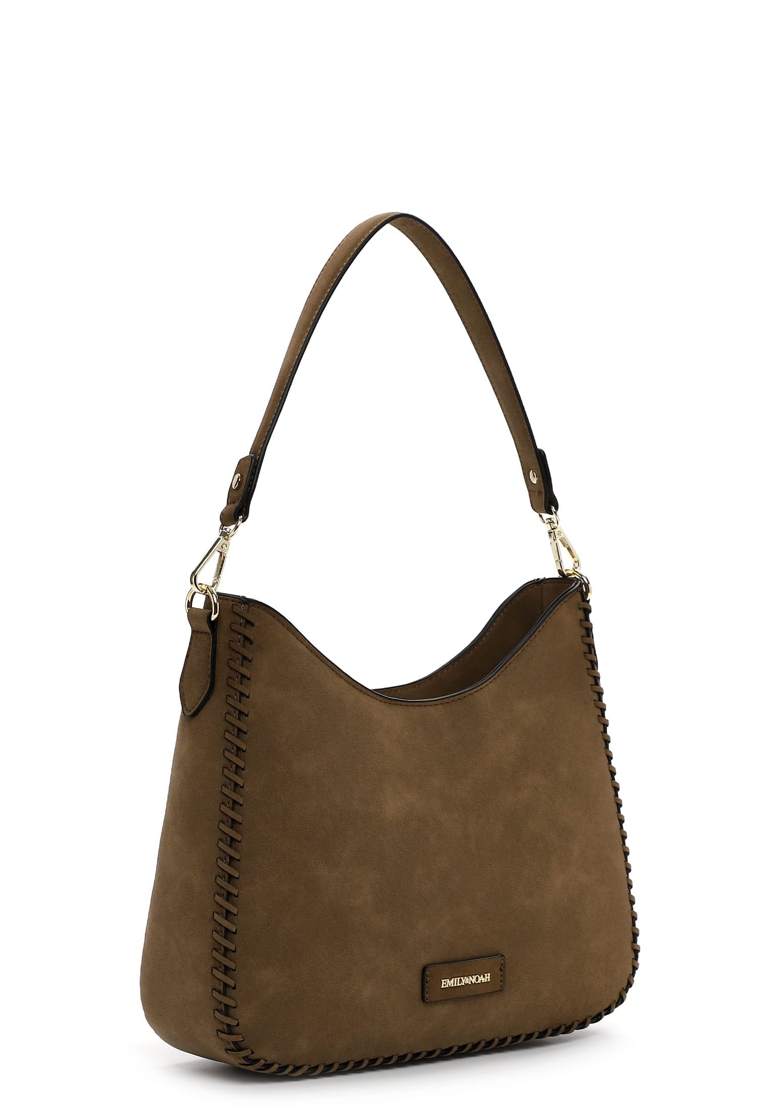 EMILY & NOAH Beuteltasche »Beutel E&N Hailee«