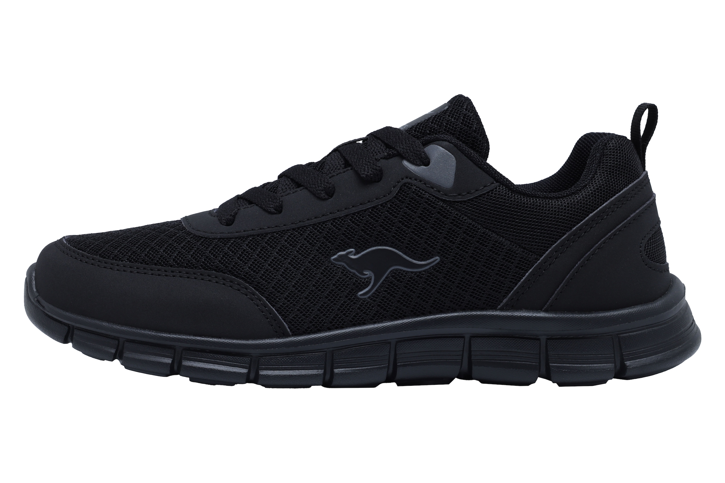 KangaROOS Sneaker »K-RF BETHY«