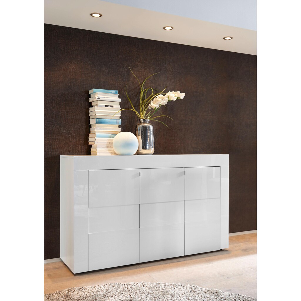 LC Sideboard »EASY«