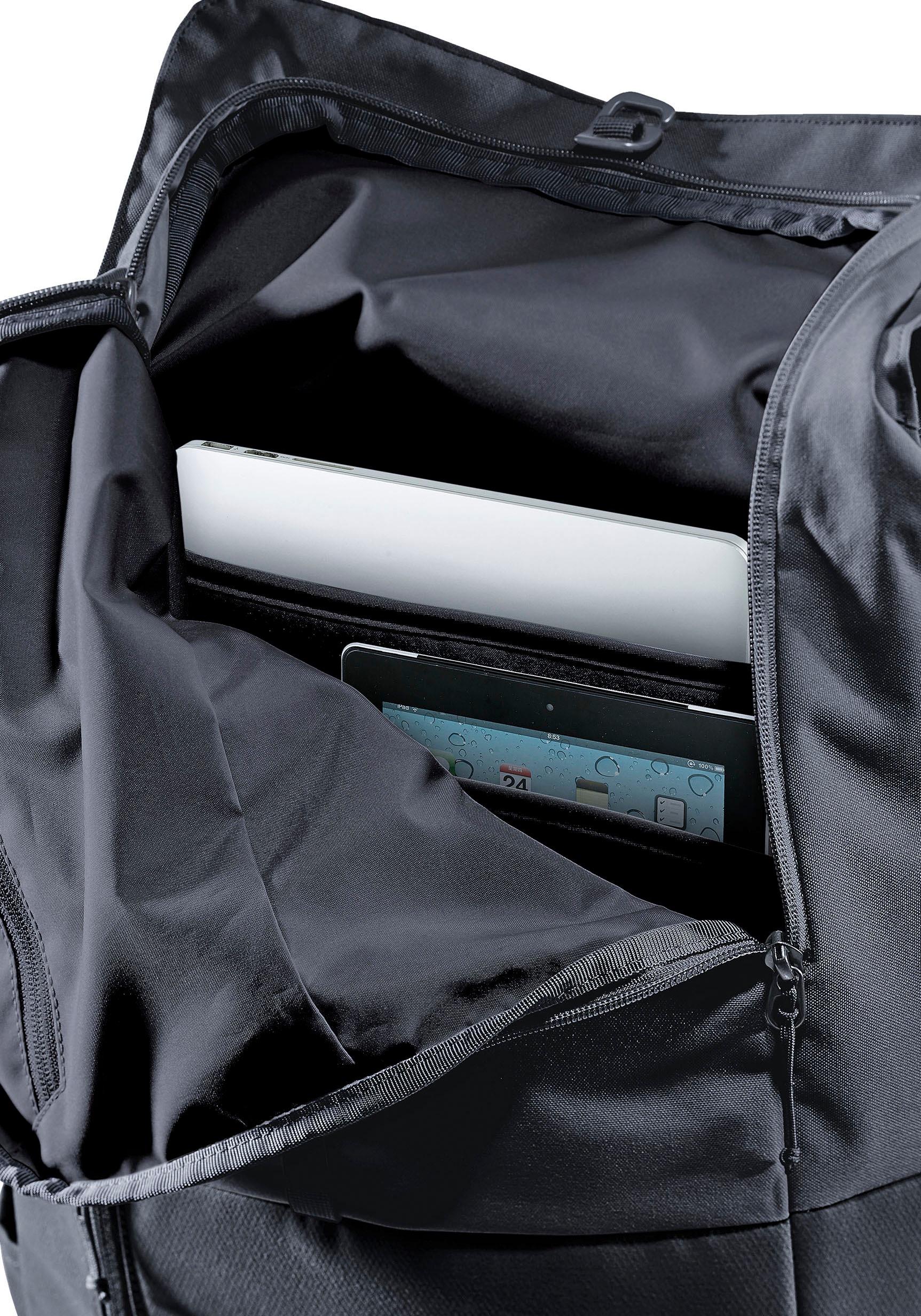 deuter Cityrucksack »UP Seoul«