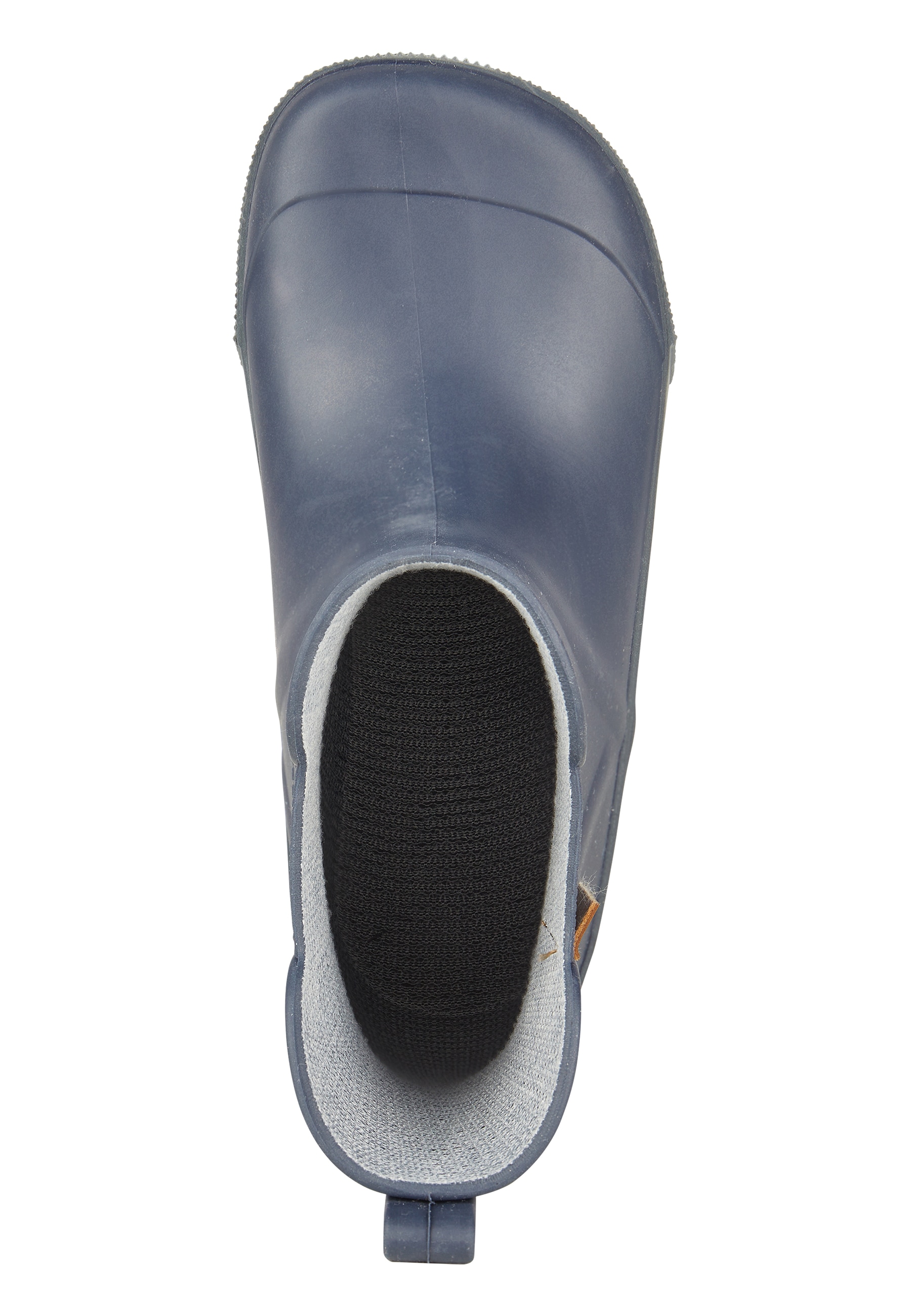 Sterntaler® Gummistiefel »Gummistiefel 2-farbig«