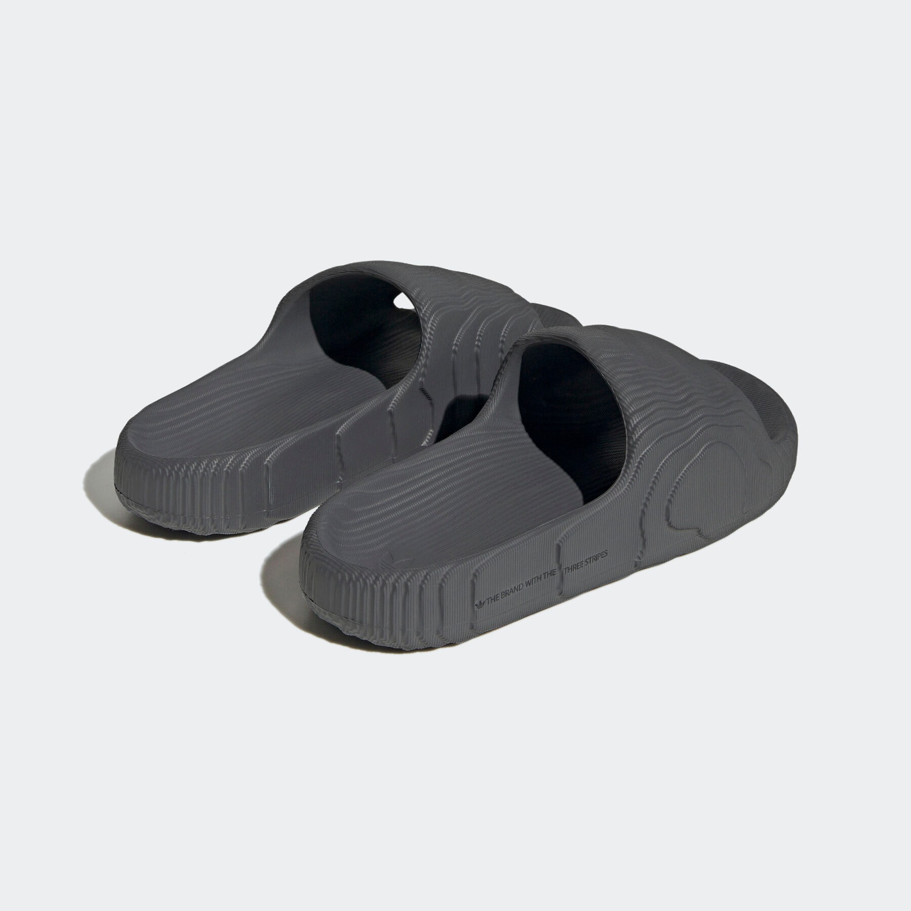 adidas Originals Badesandale »ADILETTE 22«