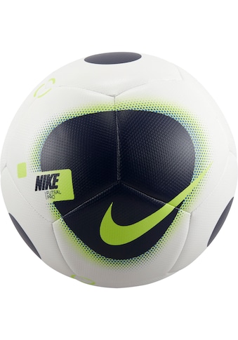 Nike Fußball »Futsal Pro« kaufen