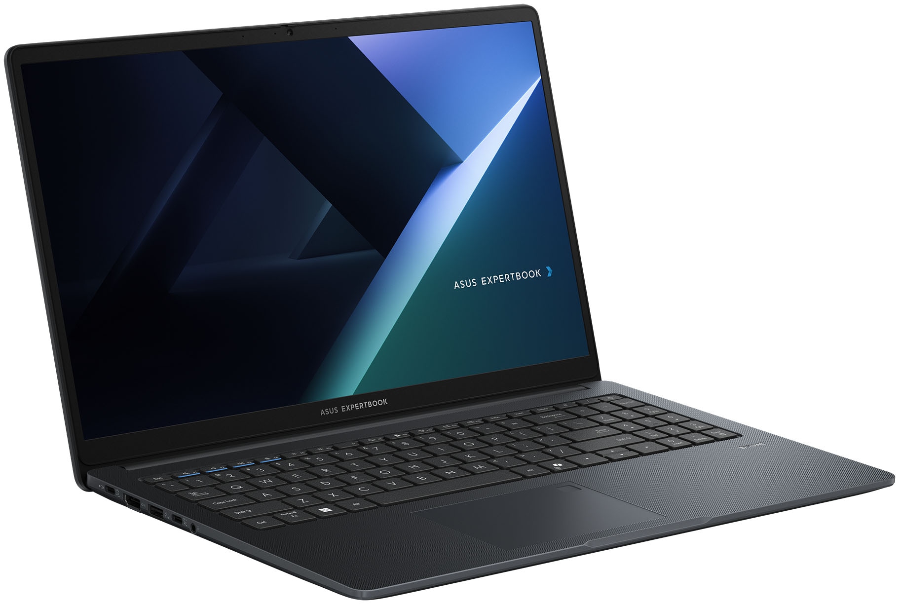 Asus Business-Notebook »ExpertBook B1 B1503CVA-S76993X« 39,6 cm / 15,6 ″ Intel Core 5 Intel Graphics 512 GB SSD