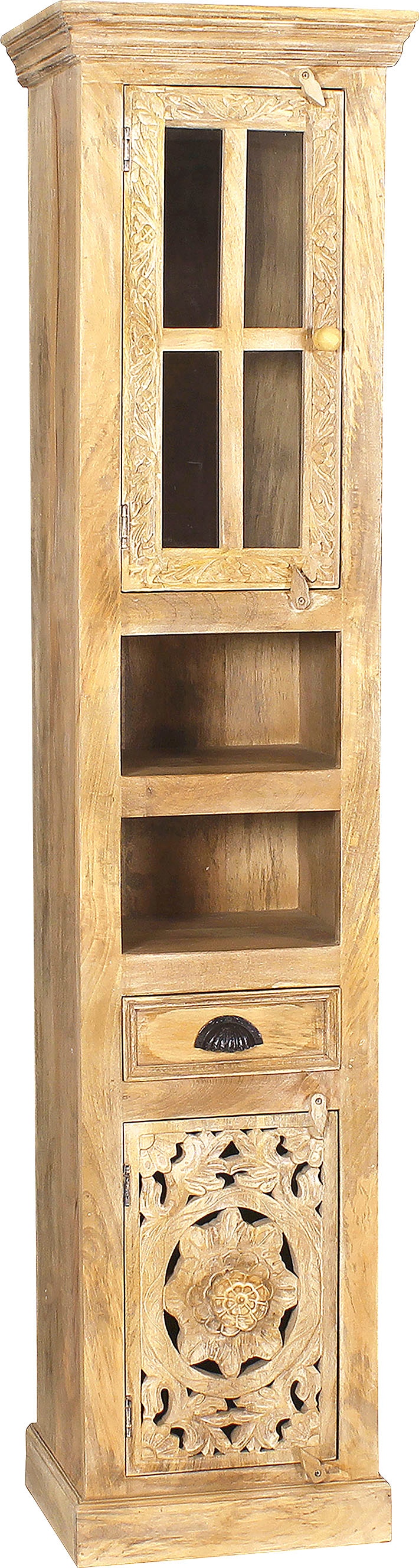 SIT Badmöbel-Set 5 Stk. tlg.