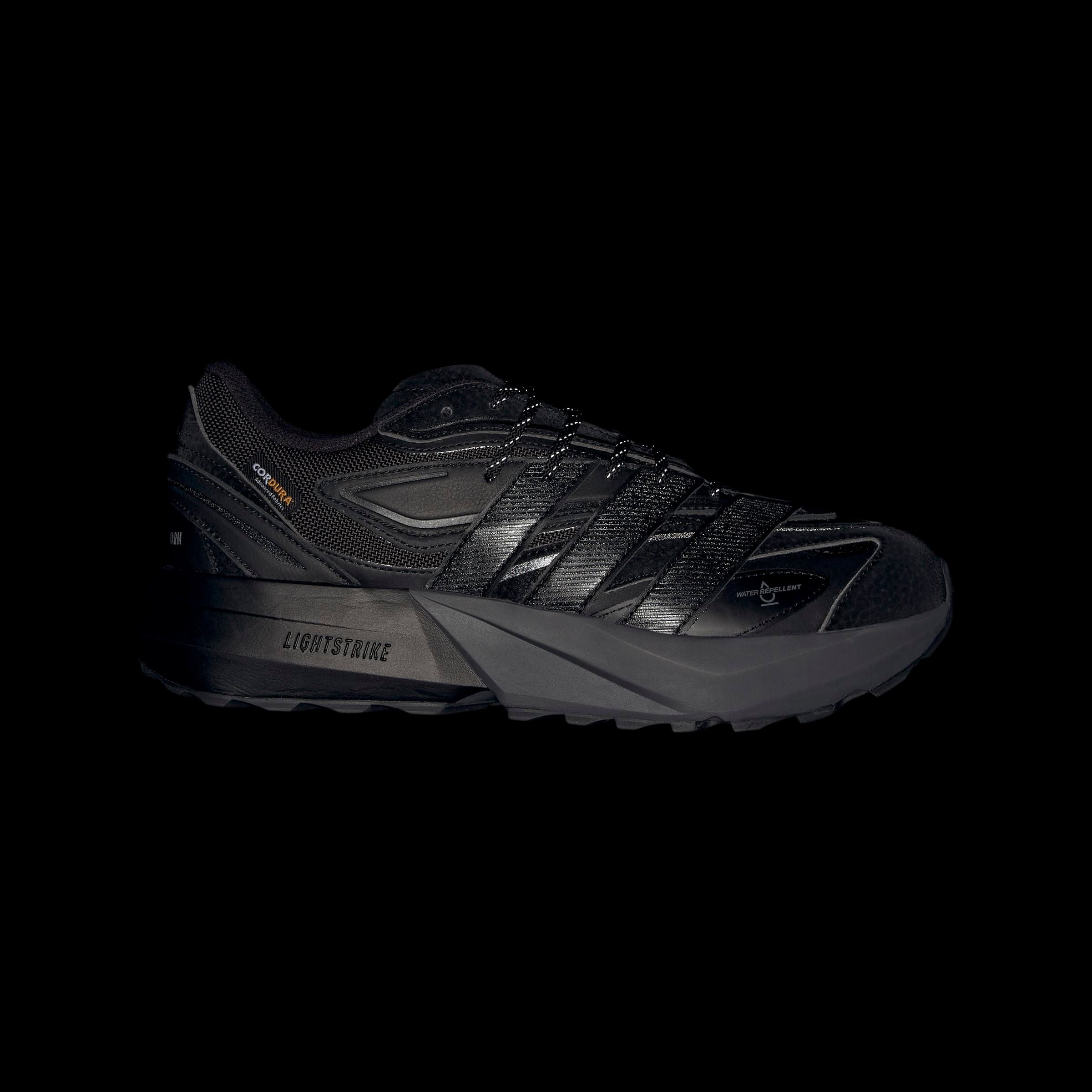 adidas Sportswear Sneaker »LIGHTBLAZE ATR«