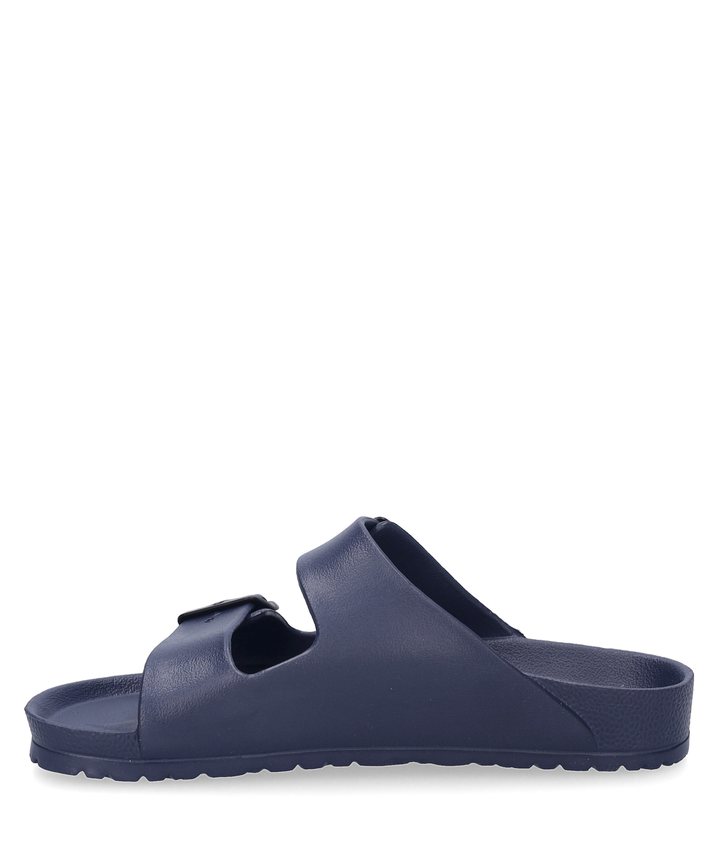 Josef Seibel Sandale »Martinique 01, blau«