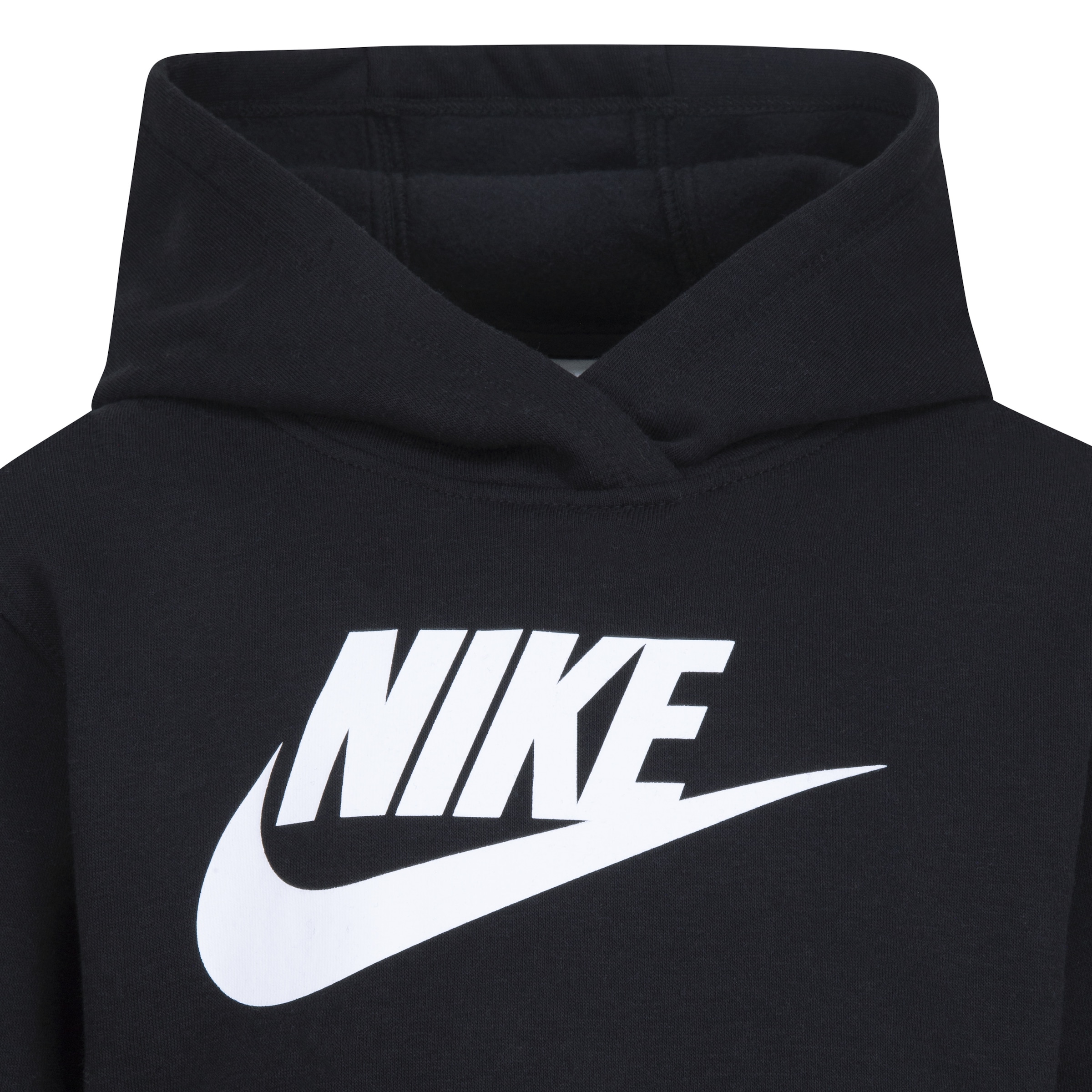 Nike Sportswear Jogginganzug »NKN CLUB FLEECE SET« Set, 2 Stk. tlg. für Kinder