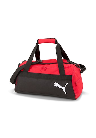 Sporttasche »TEAMGOAL 23 TEAMBAG S«