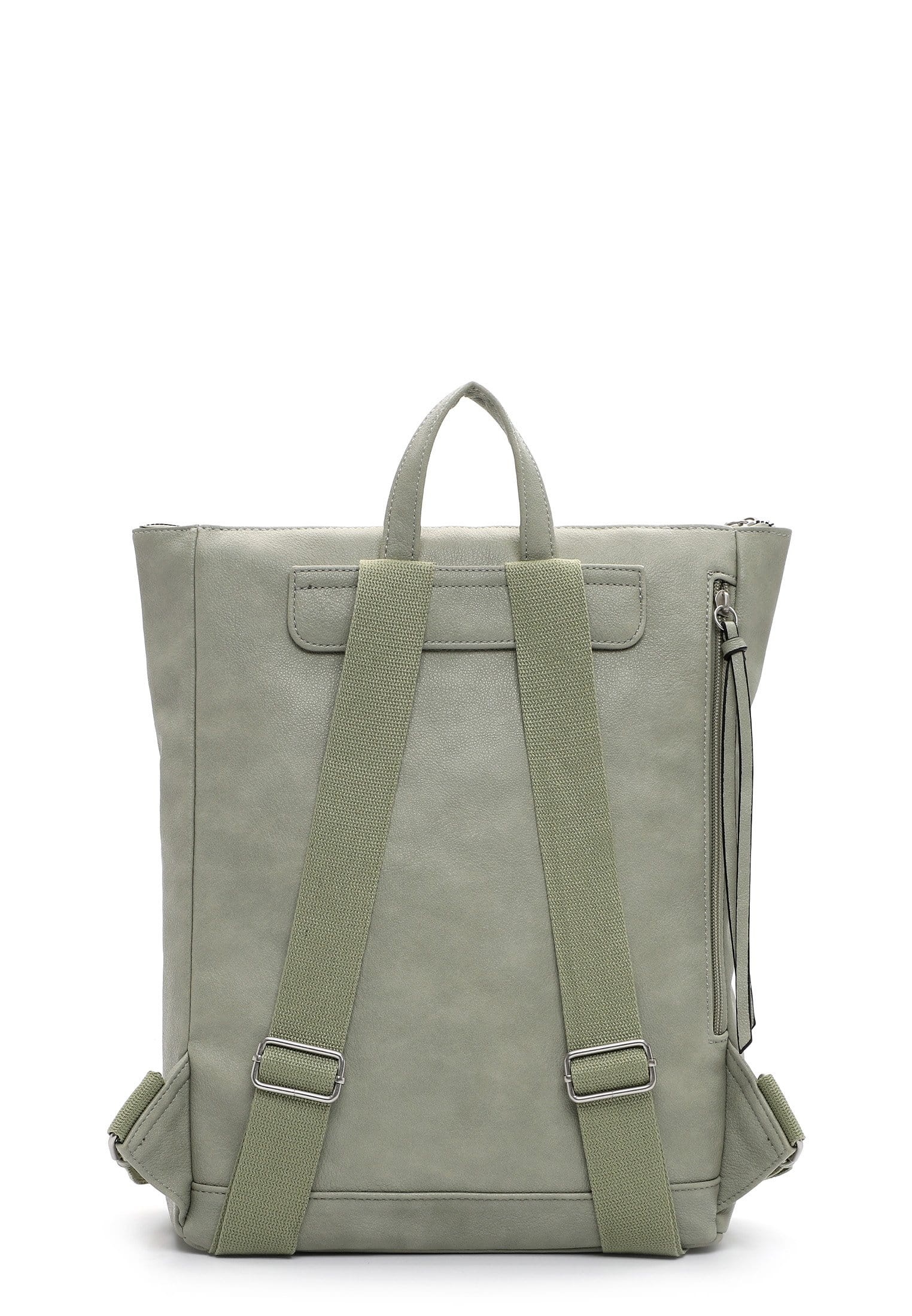 EMILY & NOAH Rucksack »Rucksack E&N Ernestine«
