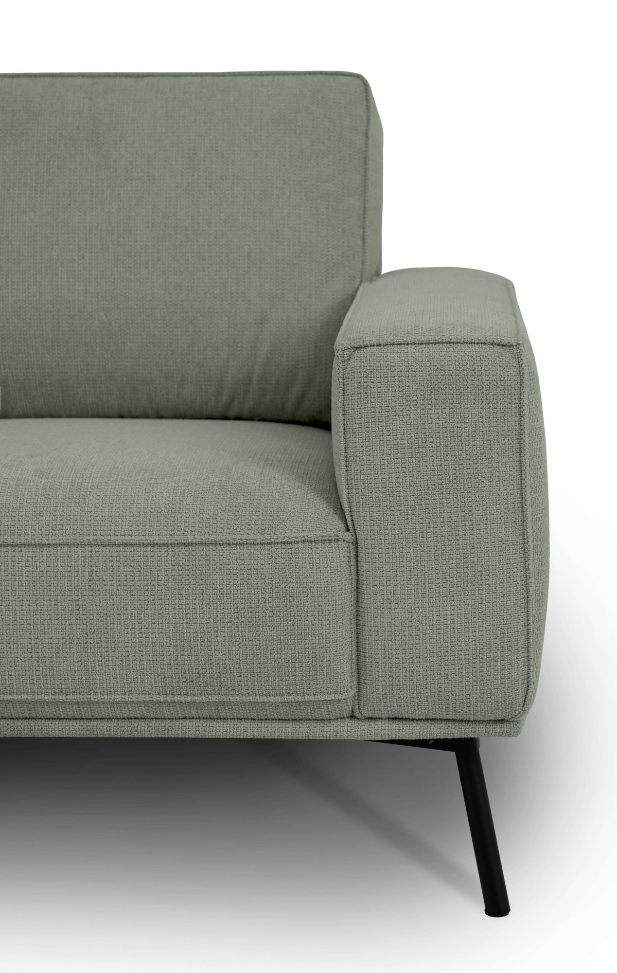 andas Ecksofa »Vosby«