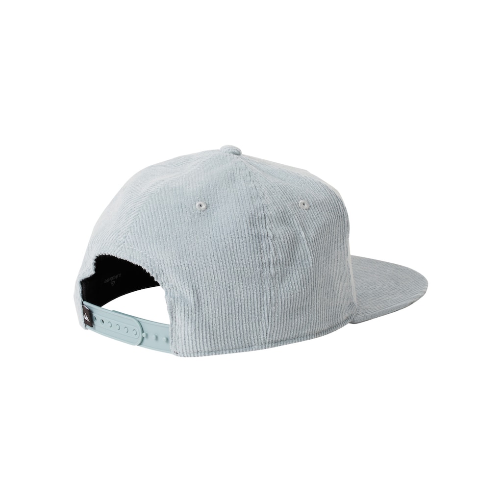 Quiksilver Snapback Cap »Paloma«